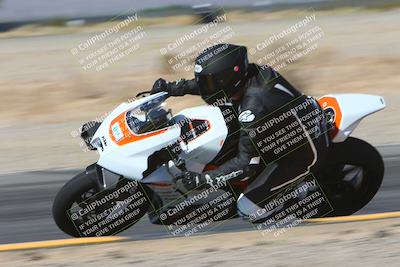 media/Oct-17-2024-Racers Edge (Thu) [[f51934c085]]/B Group/Session 2 (Turn 6 Inside)/